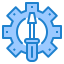 Repair Symbol 64x64