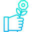 Propose icon 64x64