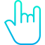 Maloik icon 64x64