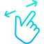 Zoom icon 64x64