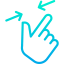 Zoom icon 64x64