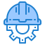 Engineer Symbol 64x64