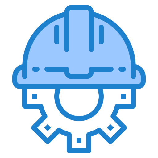 Engineer icon