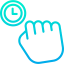 Grab icon 64x64