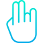 Shocker icon 64x64