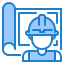 Engineer Symbol 64x64