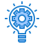 Idea Symbol 64x64