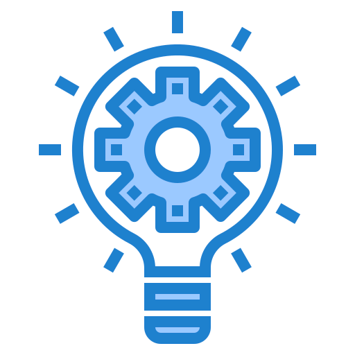 Idea icon