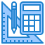 Design Symbol 64x64