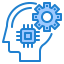 Worker Symbol 64x64