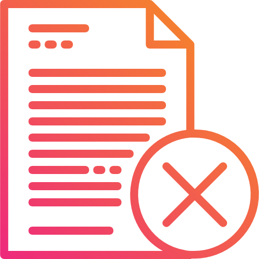 File icon