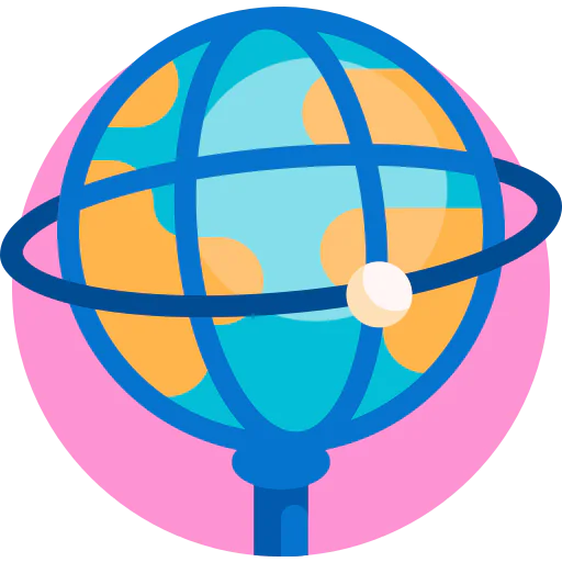 Globe 상