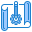 Design Symbol 64x64