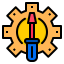 Repair 图标 64x64