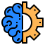 Brain 图标 64x64