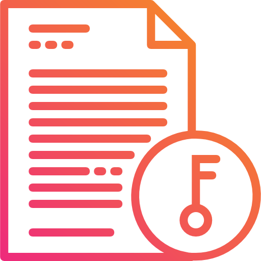 File icon