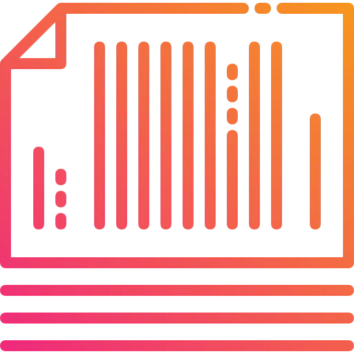 File icon