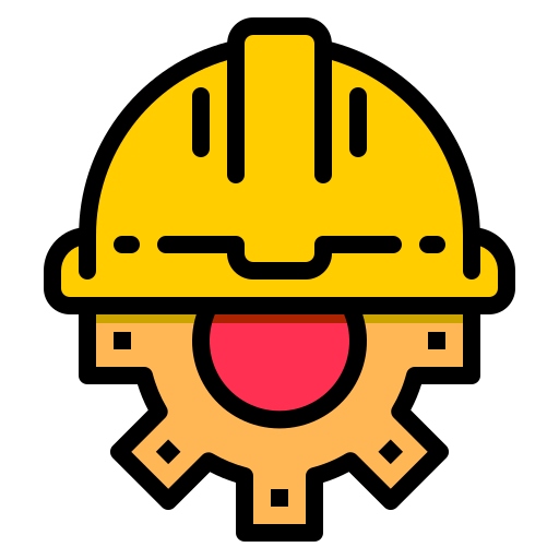 Engineer icon
