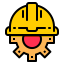 Engineer 图标 64x64