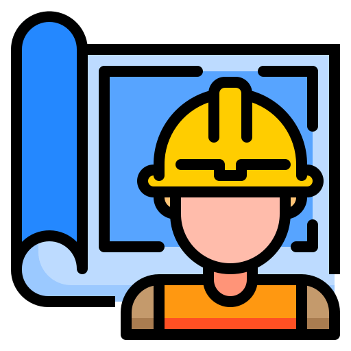 Engineer 图标