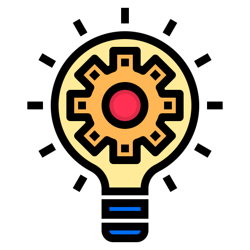 Idea Symbol