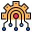 Network 图标 64x64