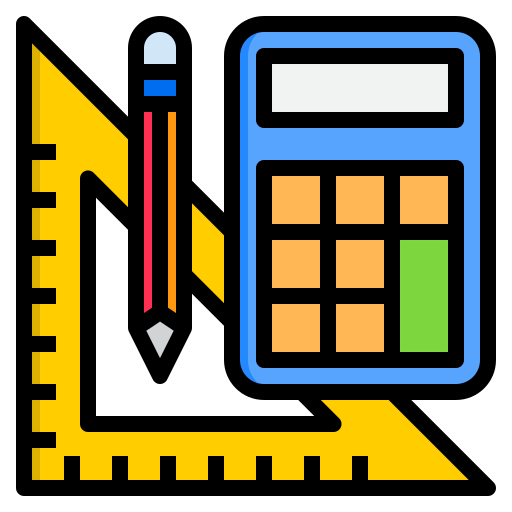 Design icon