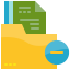 Files icon 64x64