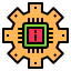 Cpu 图标 64x64
