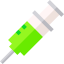 Vaccine icon 64x64