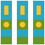 Folder icon 64x64