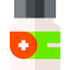 Pills icon 64x64