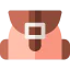 Bag icon 64x64