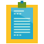 Document icon 64x64