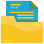 Files icon 64x64