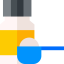 Medicine icon 64x64