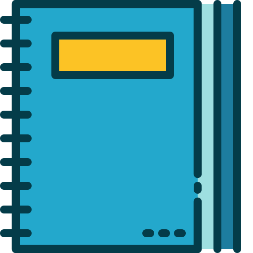 Papers icon