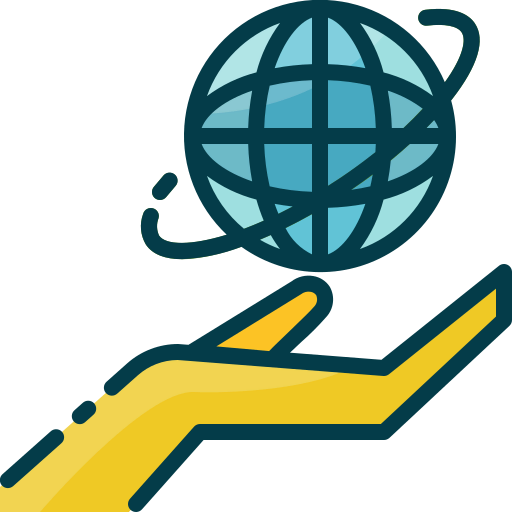 Global network 상
