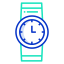 Watch icône 64x64