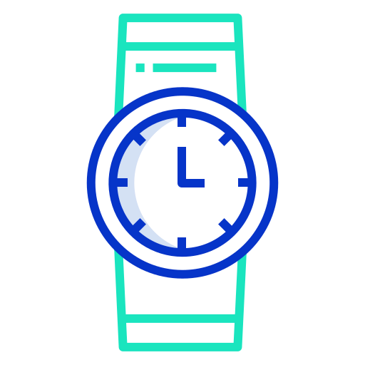 Watch icon