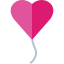 Balloon icon 64x64