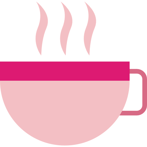 Coffee icon