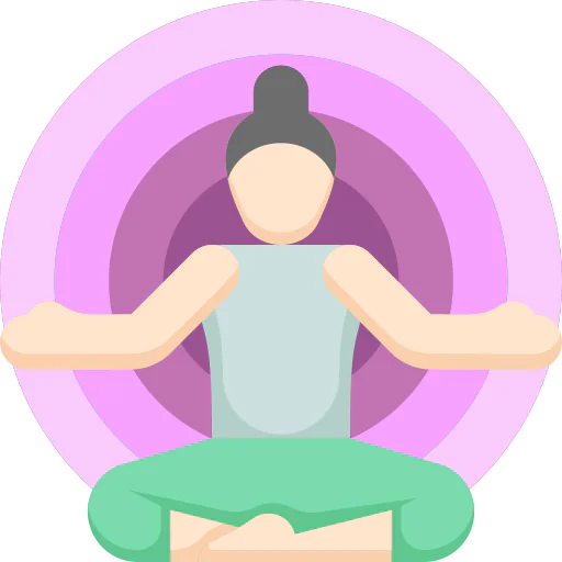Chakra icon