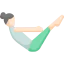 Yoga icon 64x64