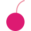 Cherry icon 64x64