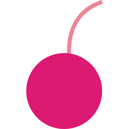 Cherry icon