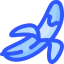 Banana icon 64x64