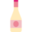 Champagne icon 64x64