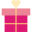 Gift icon 64x64