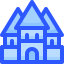 Castle icon 64x64
